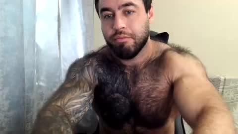 Davin tayl online show from 07-29-26, 04:21