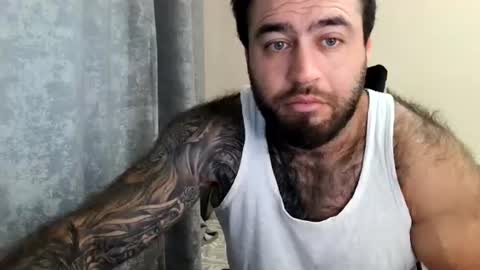 Davin tayl online show from 08-01-26, 04:23