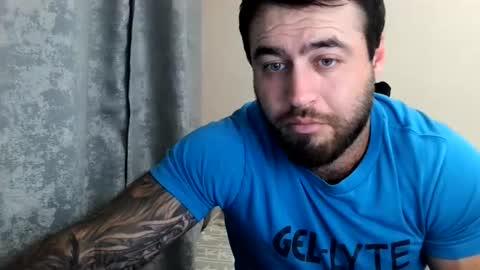 Davin tayl online show from 08-01-26, 05:34