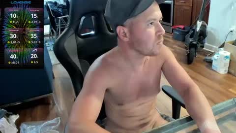 Snapshot of aaron_skye chatting on 06-29-26, 12:50 Aaron Skye online show from 06-29-26, 12:50
