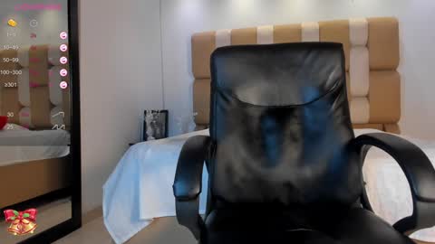 Aaron online show from 12-11-24, 12:44