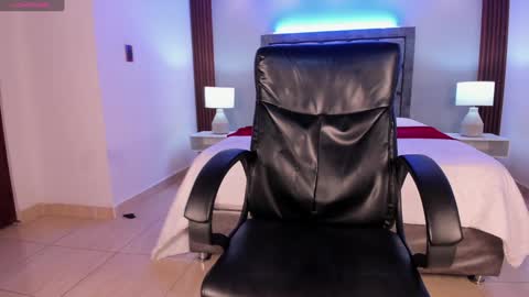 Aaron online show from 01-14-25, 11:58