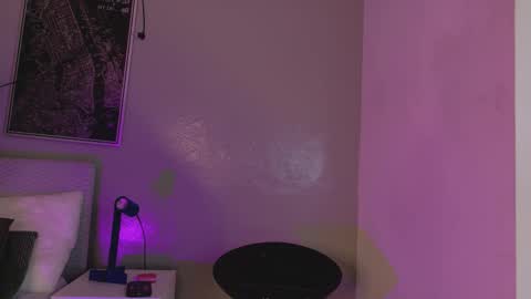 AARON  online show from 10-13-25, 11:43
