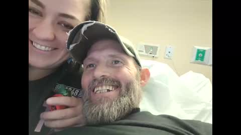 aaronbellafucktv online show from 05-24-26, 11:21