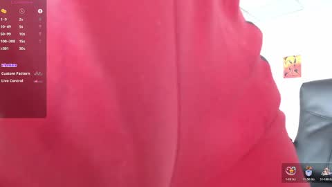 Heyy my name is Aaron online show from 03-29-26, 04:51