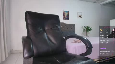 Heyy my name is Aaron online show from 07-30-26, 02:10