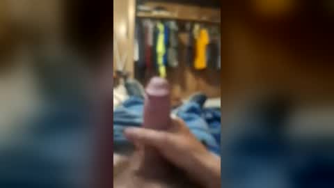 aaronbroughton344 online show from 07-11-26, 02:14