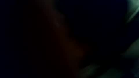 Snapshot of aaronbuford7710043 chatting on 09-15-25, 05:18 aaronbuford7710043 online show from 09-15-25, 05:18