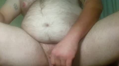 Snapshot of aaronbuford7710043 chatting on 09-21-25, 08:05 aaronbuford7710043 online show from 09-21-25, 08:05