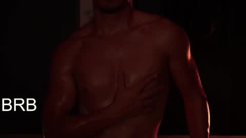 AARON  online show from 02-28-26, 11:44