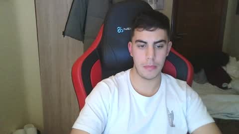 aaronlavine online show from 12-23-24, 06:37