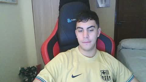 aaronlavine online show from 12-28-24, 05:35