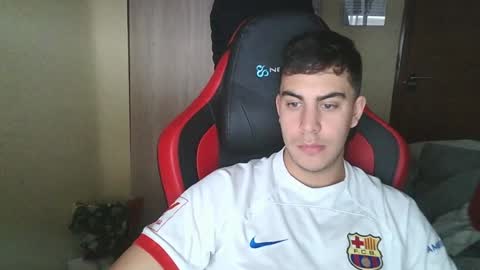 aaronlavine online show from 12-29-24, 03:24