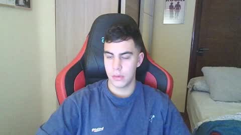 aaronlavine online show from 02-01-25, 06:51