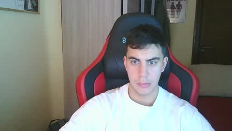 aaronlavine online show from 02-11-25, 04:46