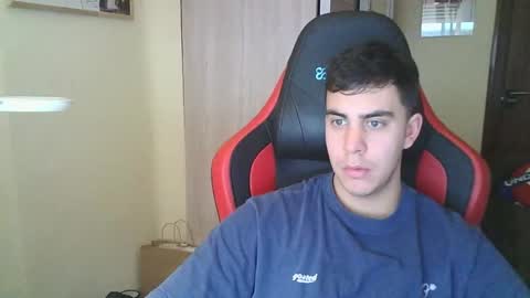 aaronlavine online show from 02-17-25, 04:59