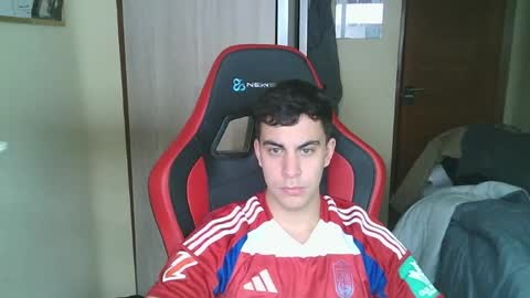 aaronlavine online show from 04-22-26, 04:19