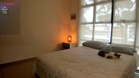 Aaron online show from 03-26-26, 04:12