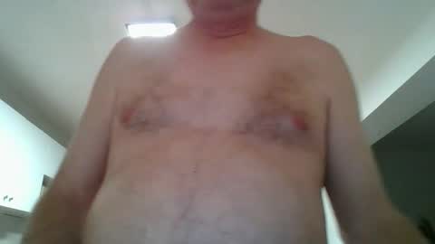 Aaron online show from 02-07-26, 07:17