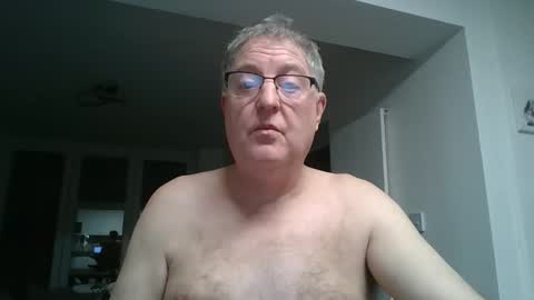 Aaron online show from 03-02-26, 06:37