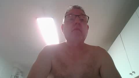 Aaron online show from 03-25-26, 06:14