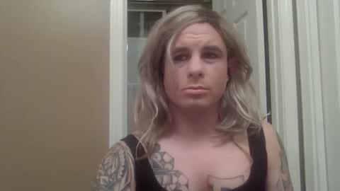 Snapshot of aaronprezent chatting on 12-20-24, 10:05 aaronprezent online show from 12-20-24, 10:05