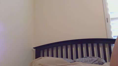 Snapshot of aaronprezent chatting on 12-30-24, 06:16 aaronprezent online show from 12-30-24, 06:16