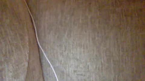 Snapshot of aaronrivers131 chatting on 10-22-25, 08:36 Come get it online show from 10-22-25, 08:36
