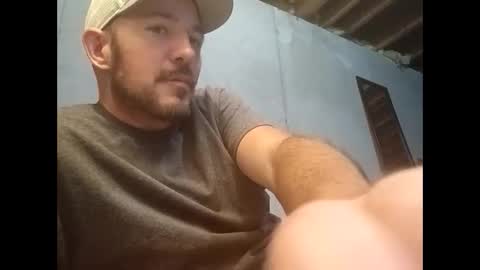 aaronshere888888 online show from 09-10-25, 04:34