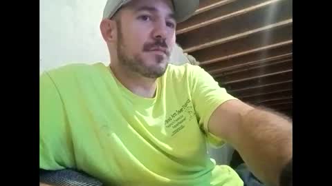 aaronshere888888 online show from 10-04-25, 02:09