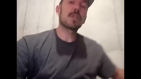 aaronshere888888 online show from 10-15-25, 03:50