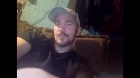 aaronshere888888 online show from 12-14-25, 01:22