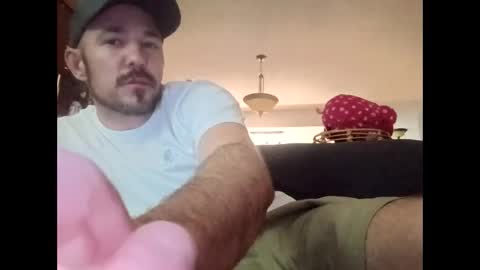 aaronshere888888 online show from 04-01-26, 02:01