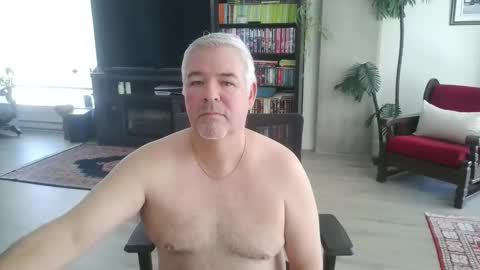 Snapshot of aarosteev chatting on 02-25-26, 02:37 Jason online show from 02-25-26, 02:37