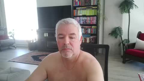 Snapshot of aarosteev chatting on 02-27-26, 03:56 Jason online show from 02-27-26, 03:56