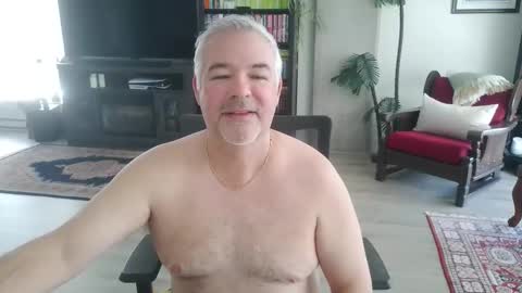 Snapshot of aarosteev chatting on 03-04-26, 03:51 Jason online show from 03-04-26, 03:51