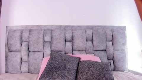 Snapshot of aary_ chatting on 02-03-26, 08:36 Ary online show from 02-03-26, 08:36