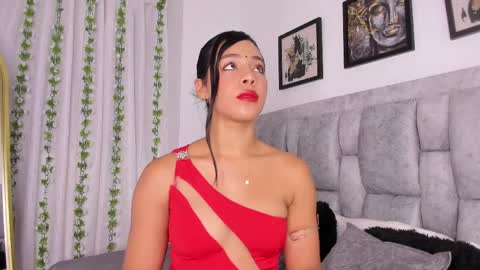 Snapshot of aary_ chatting on 03-14-26, 04:45 Ary online show from 03-14-26, 04:45