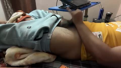 aaryan_sexoo online show from 11-13-25, 08:52