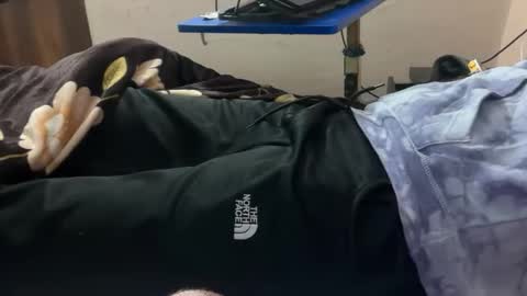 aaryan_sexoo online show from 12-22-25, 11:51