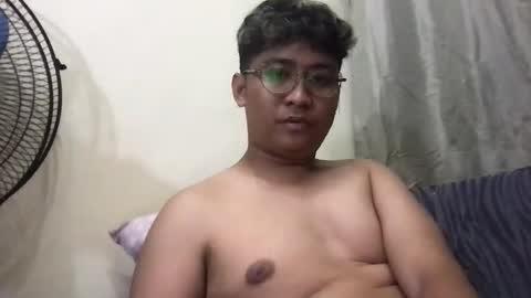 aasher15 online show from 02-13-26, 02:35