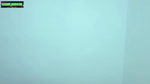 Asher online show from 02-24-25, 10:58