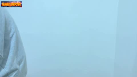 Asher online show from 09-16-25, 09:43