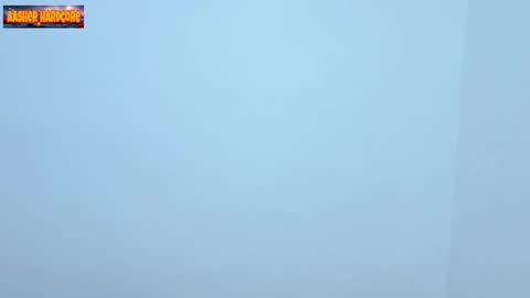 Asher online show from 10-03-25, 01:19