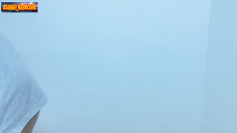 Asher online show from 04-12-26, 03:44