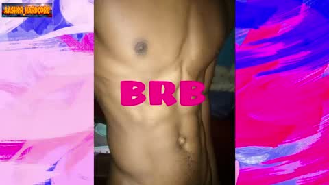 Snapshot of aasher_hardcore chatting on 05-19-26, 12:49 Asher online show from 05-19-26, 12:49