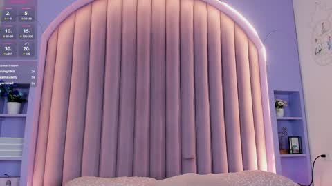   AASHLEY  online show from 01-17-25, 02:08