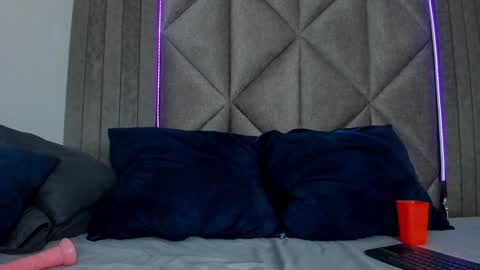   AASHLEY  online show from 01-20-25, 10:59