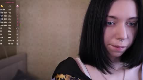 aasuwishh online show from 05-02-26, 08:41