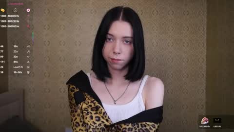 aasuwishh online show from 05-03-26, 04:07